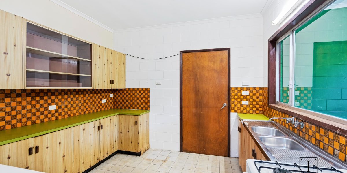 26 Trinidad Close, Trinity Beach, QLD 4879 AUS