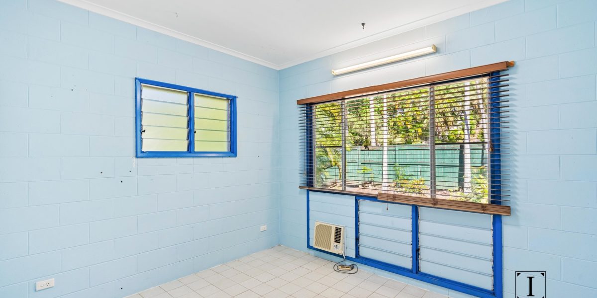 26 Trinidad Close, Trinity Beach, QLD 4879 AUS