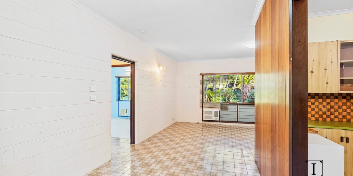 26 Trinidad Close, Trinity Beach, QLD 4879 AUS
