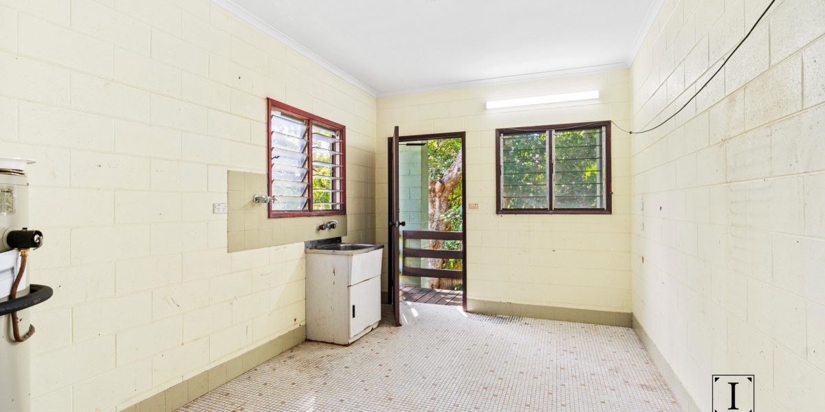 26 Trinidad Close, Trinity Beach, QLD 4879 AUS