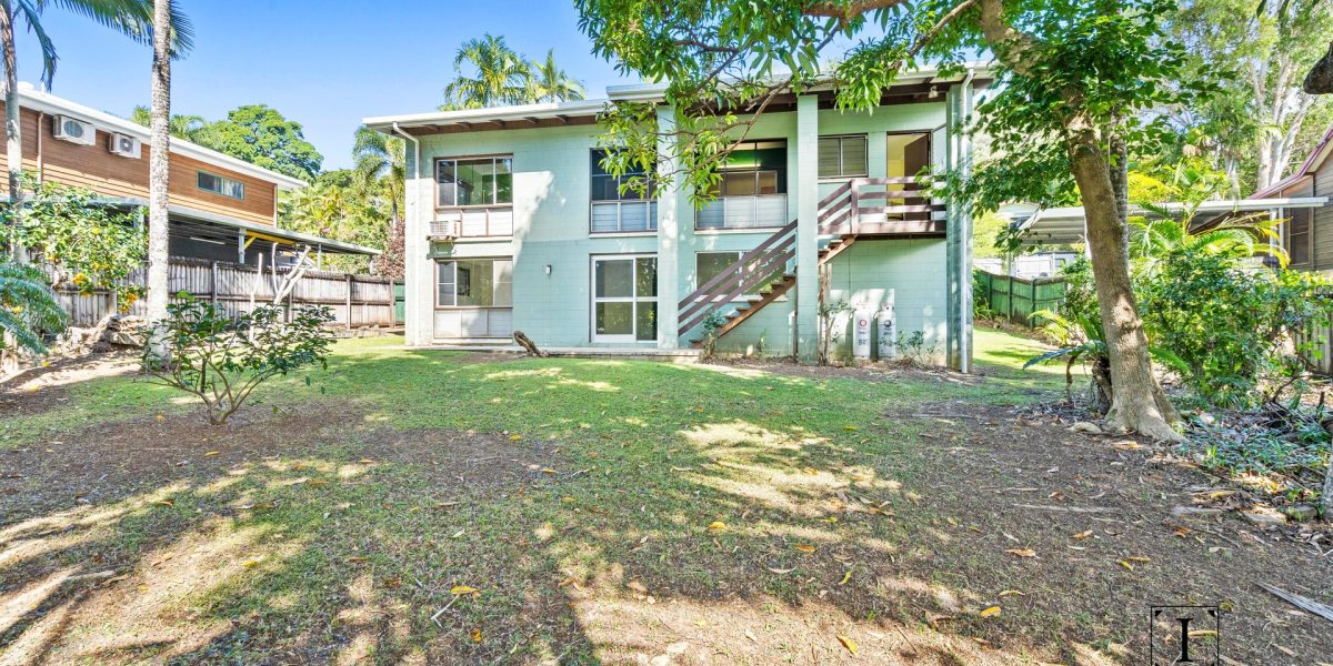26 Trinidad Close, Trinity Beach, QLD 4879 AUS