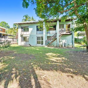 26 Trinidad Close, Trinity Beach, QLD 4879 AUS
