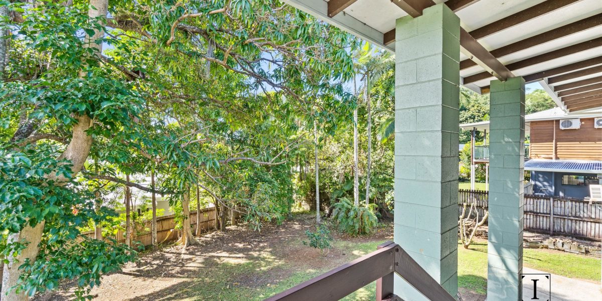 26 Trinidad Close, Trinity Beach, QLD 4879 AUS