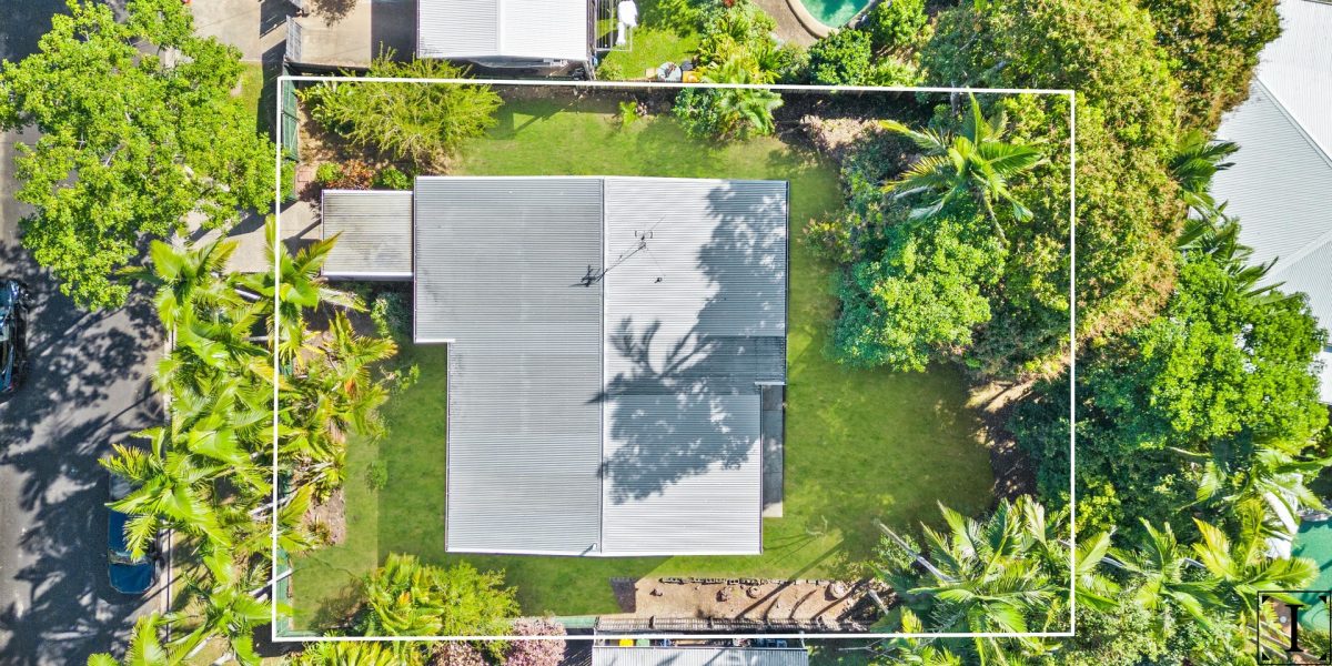 26 Trinidad Close, Trinity Beach, QLD 4879 AUS