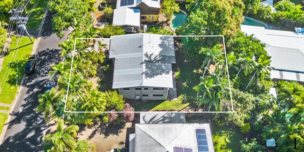 26 Trinidad Close, Trinity Beach, QLD 4879 AUS