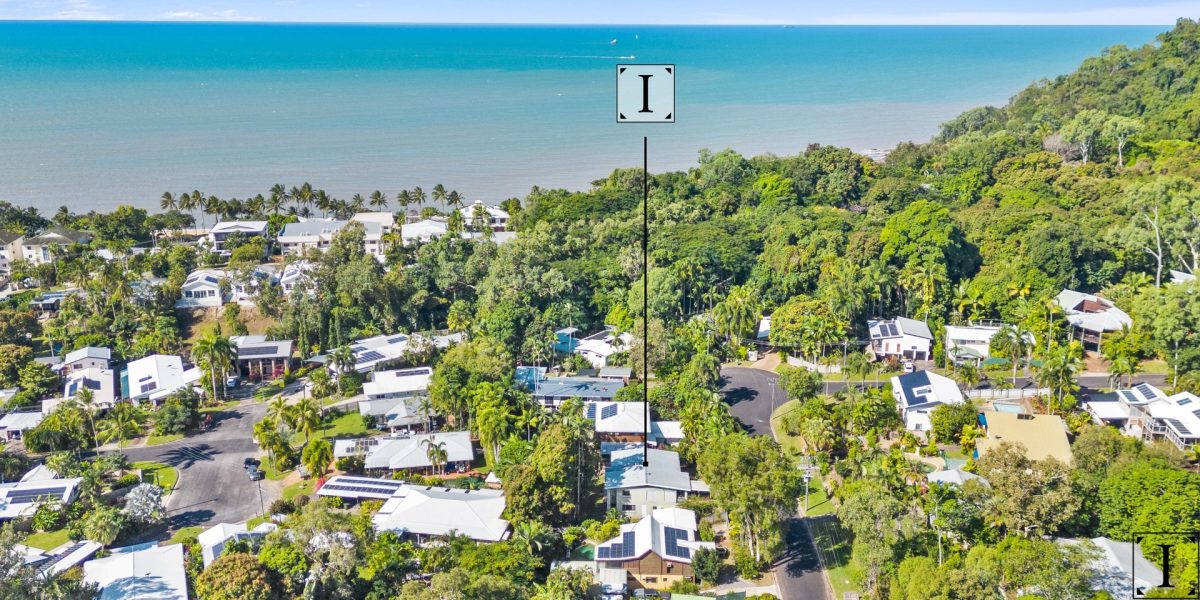 26 Trinidad Close, Trinity Beach, QLD 4879 AUS