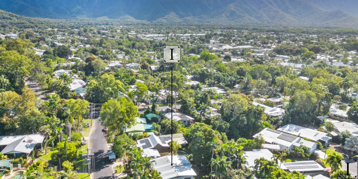 26 Trinidad Close, Trinity Beach, QLD 4879 AUS