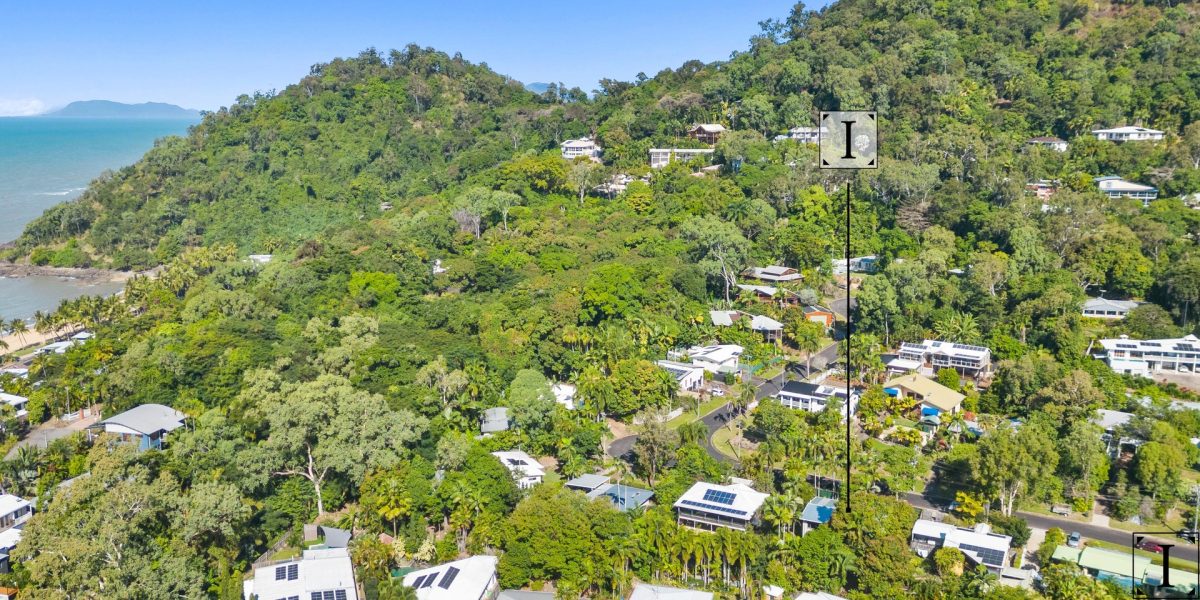 26 Trinidad Close, Trinity Beach, QLD 4879 AUS
