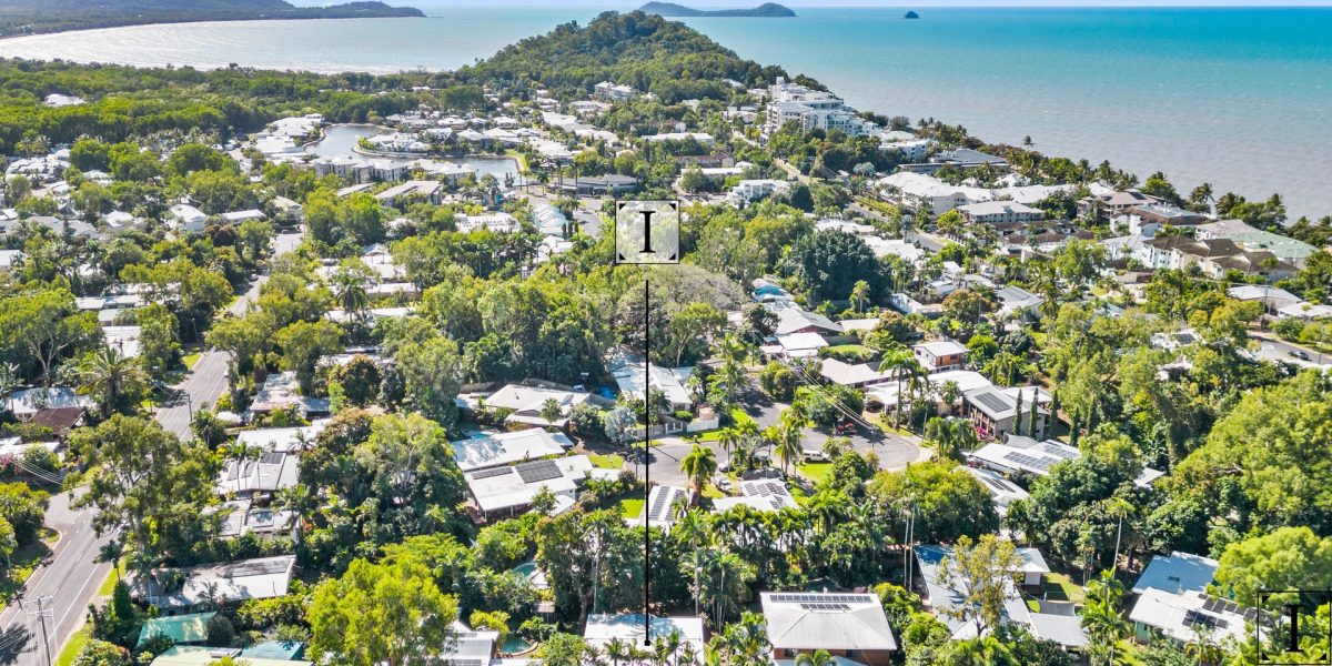 26 Trinidad Close, Trinity Beach, QLD 4879 AUS