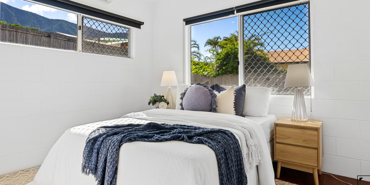 16 Giauca Street, Redlynch, QLD 4870 AUS