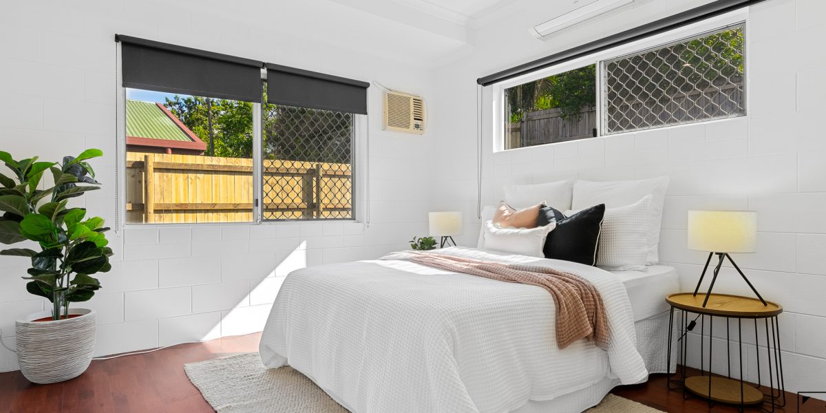 16 Giauca Street, Redlynch, QLD 4870 AUS