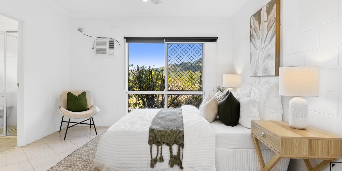 16 Giauca Street, Redlynch, QLD 4870 AUS