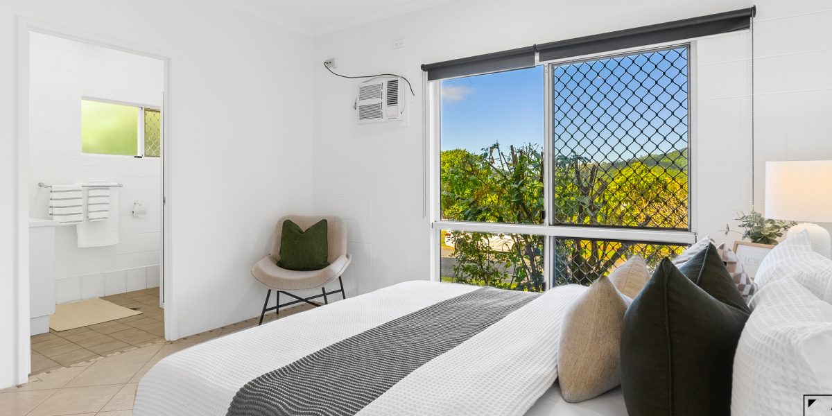 16 Giauca Street, Redlynch, QLD 4870 AUS