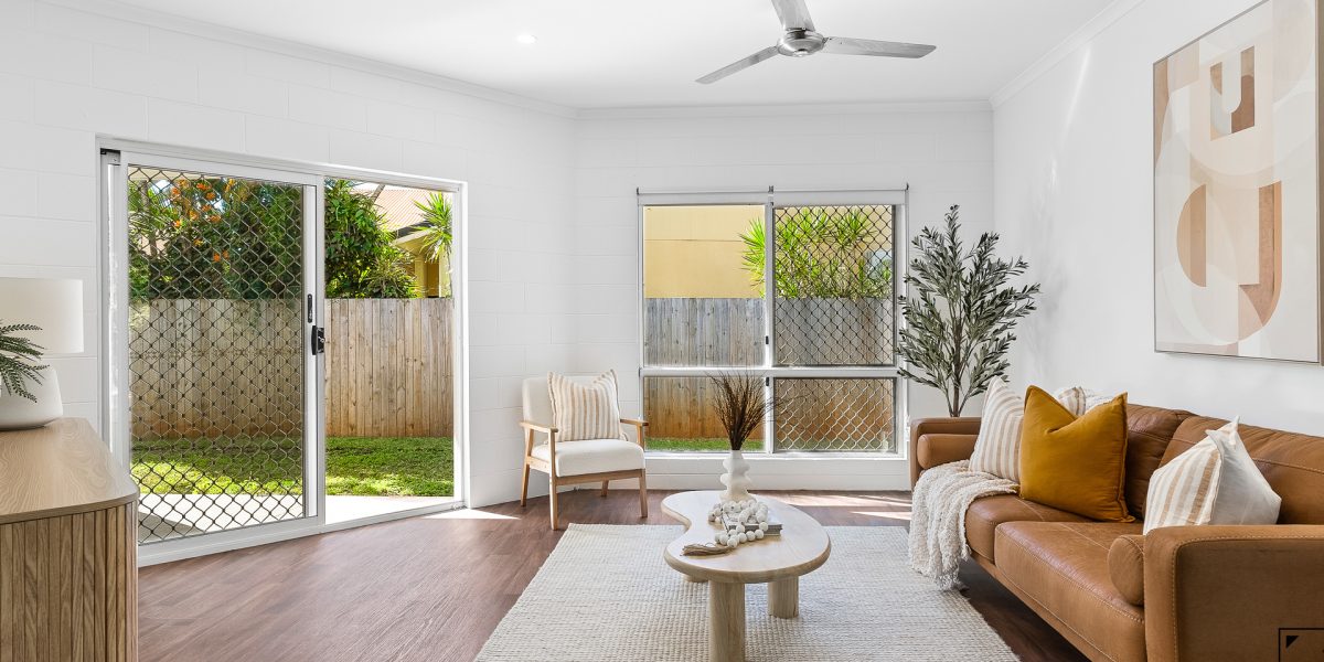 16 Giauca Street, Redlynch, QLD 4870 AUS