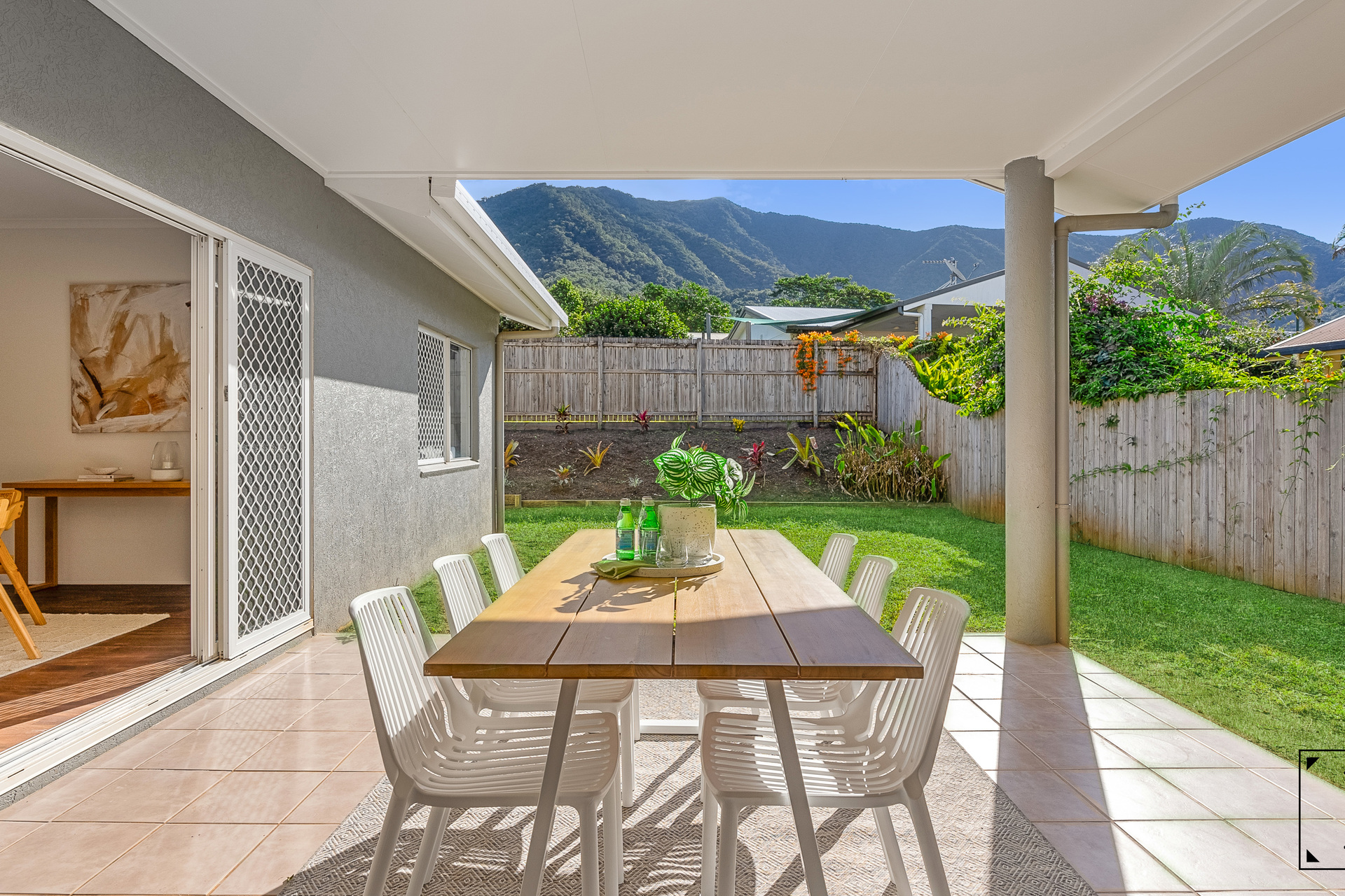 16 Giauca Street, Redlynch, QLD 4870 AUS