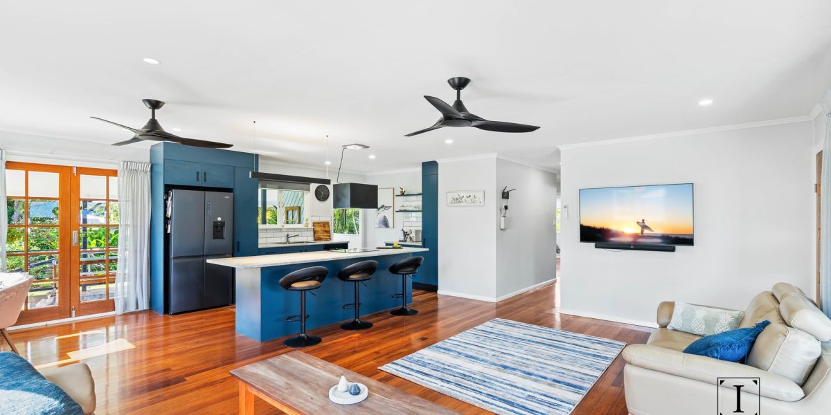 13 Thomas Street, Gordonvale, QLD 4865 AUS