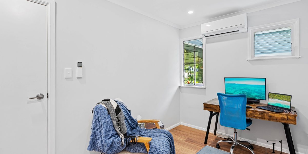 13 Thomas Street, Gordonvale, QLD 4865 AUS