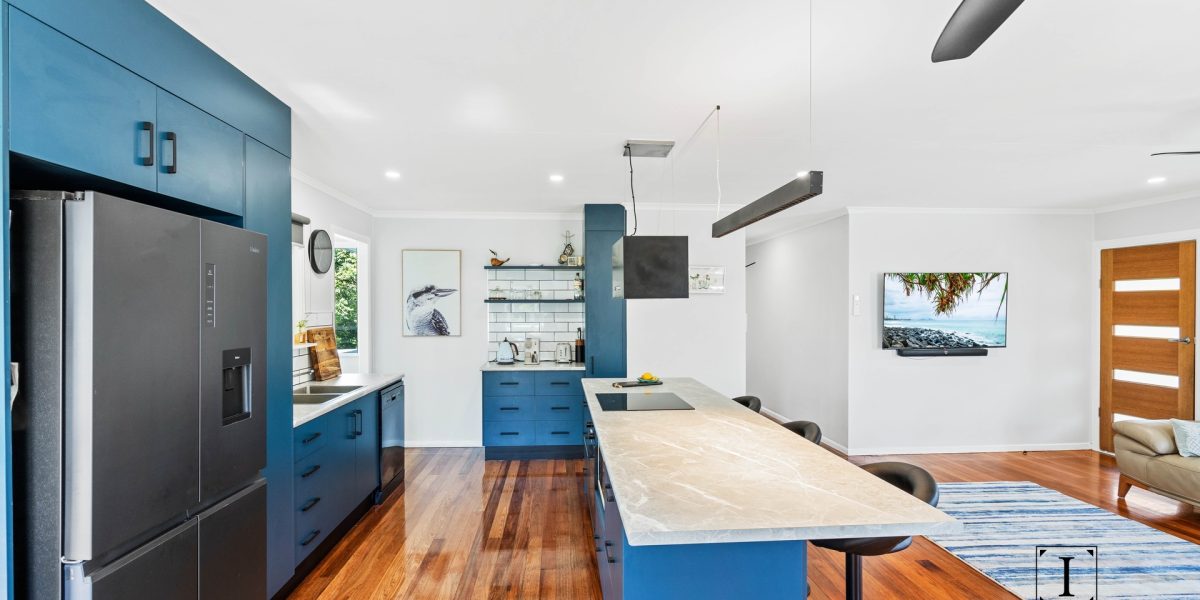 13 Thomas Street, Gordonvale, QLD 4865 AUS