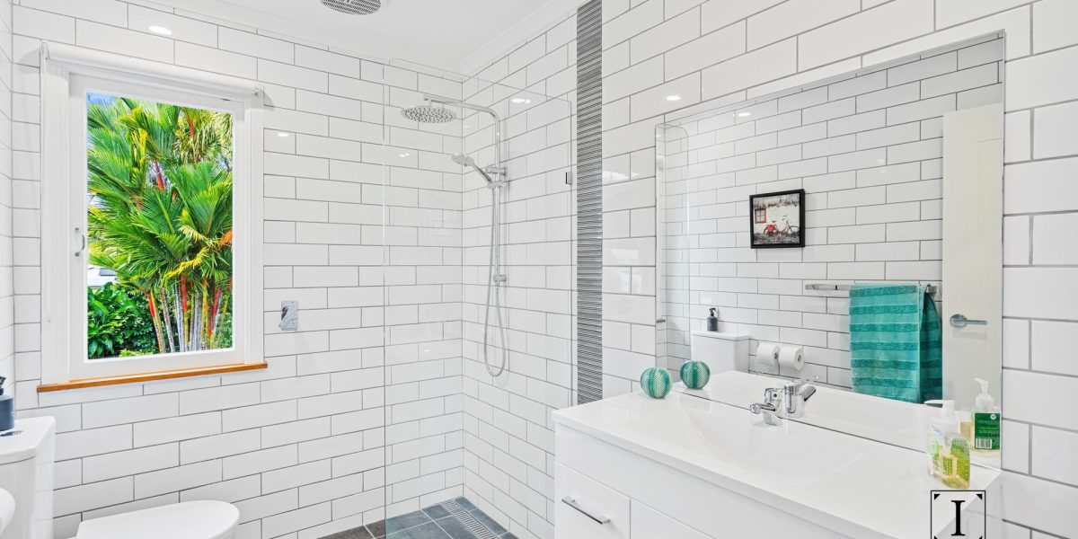 13 Thomas Street, Gordonvale, QLD 4865 AUS