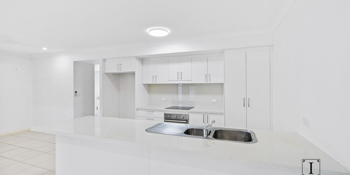 18 Basswood Avenue, Bentley Park, QLD 4869 AUS