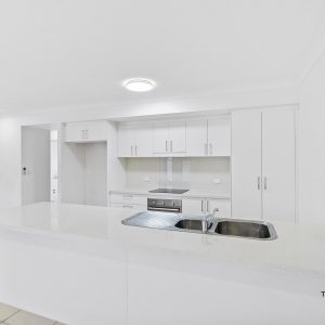 18 Basswood Avenue, Bentley Park, QLD 4869 AUS