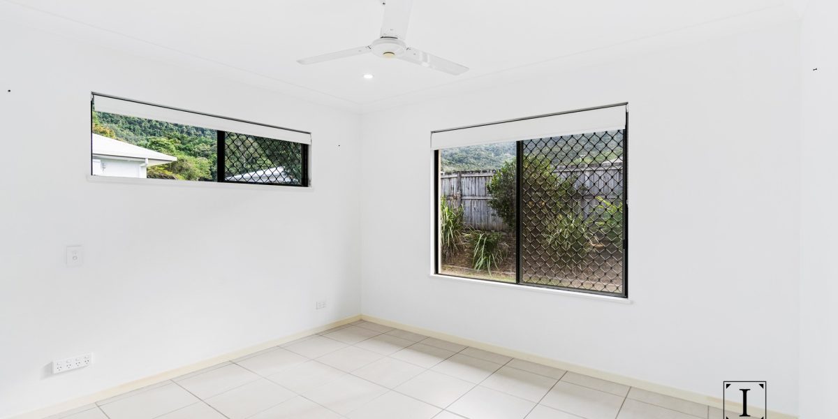 18 Basswood Avenue, Bentley Park, QLD 4869 AUS
