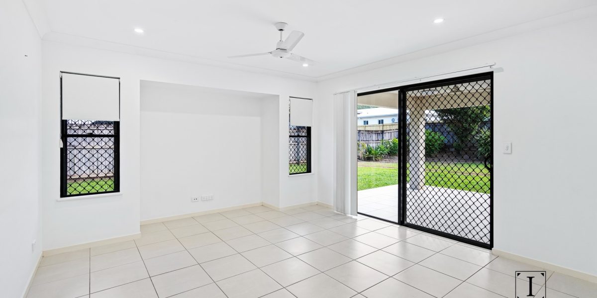 18 Basswood Avenue, Bentley Park, QLD 4869 AUS