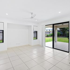 18 Basswood Avenue, Bentley Park, QLD 4869 AUS