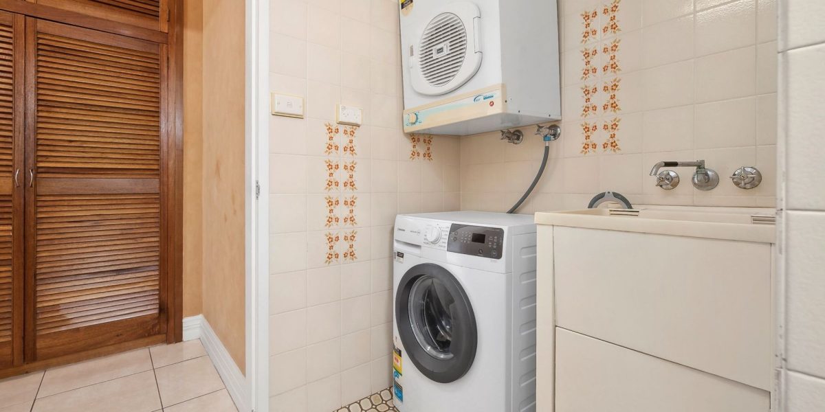 6/271 Esplanade, Cairns North, QLD 4870 AUS