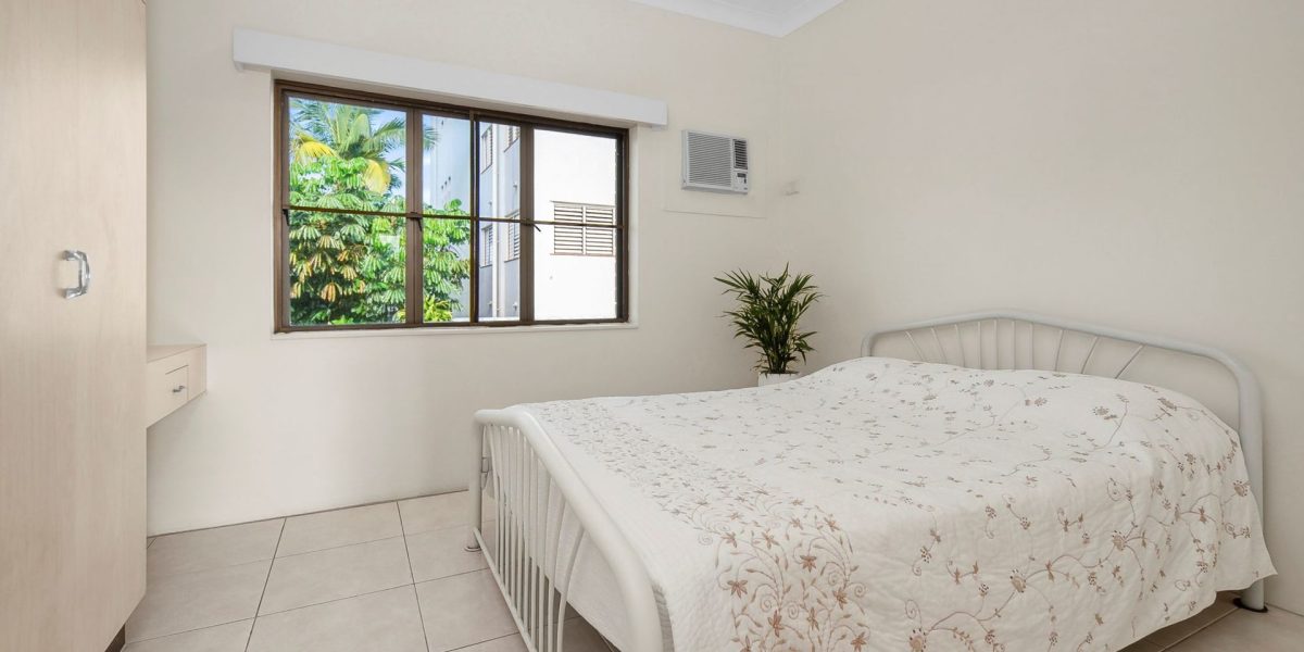 6/271 Esplanade, Cairns North, QLD 4870 AUS
