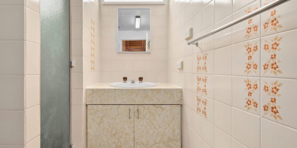 6/271 Esplanade, Cairns North, QLD 4870 AUS