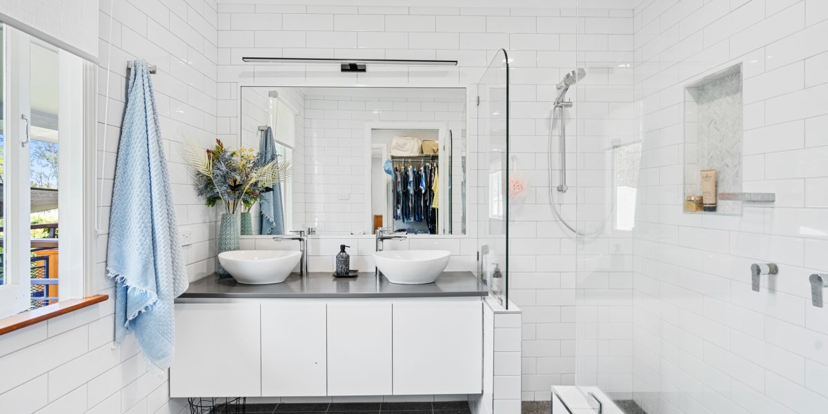 13 Thomas Street, Gordonvale, QLD 4865 AUS