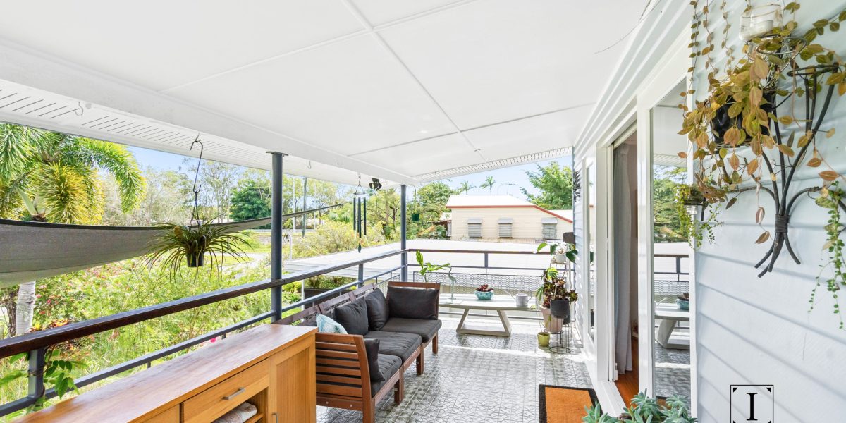 13 Thomas Street, Gordonvale, QLD 4865 AUS