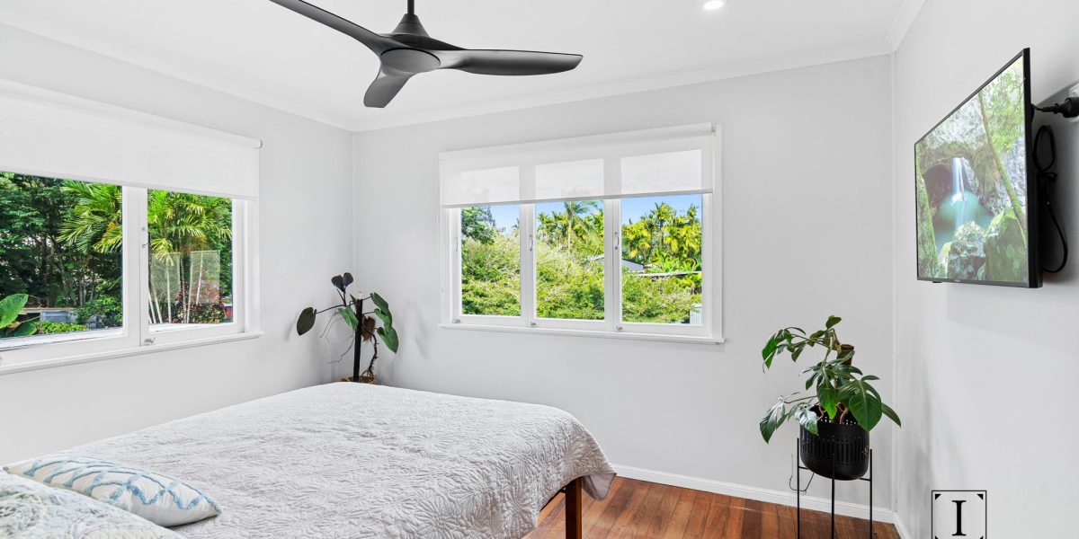 13 Thomas Street, Gordonvale, QLD 4865 AUS