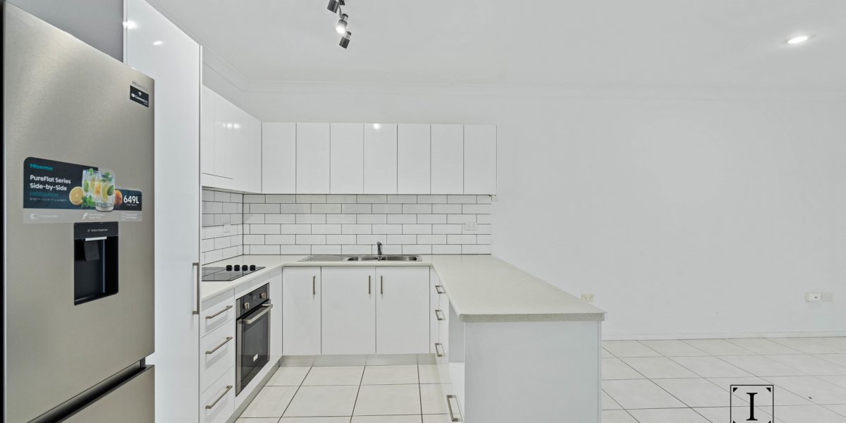 11/5-7 Oyster Court, Trinity Beach, QLD 4879 AUS