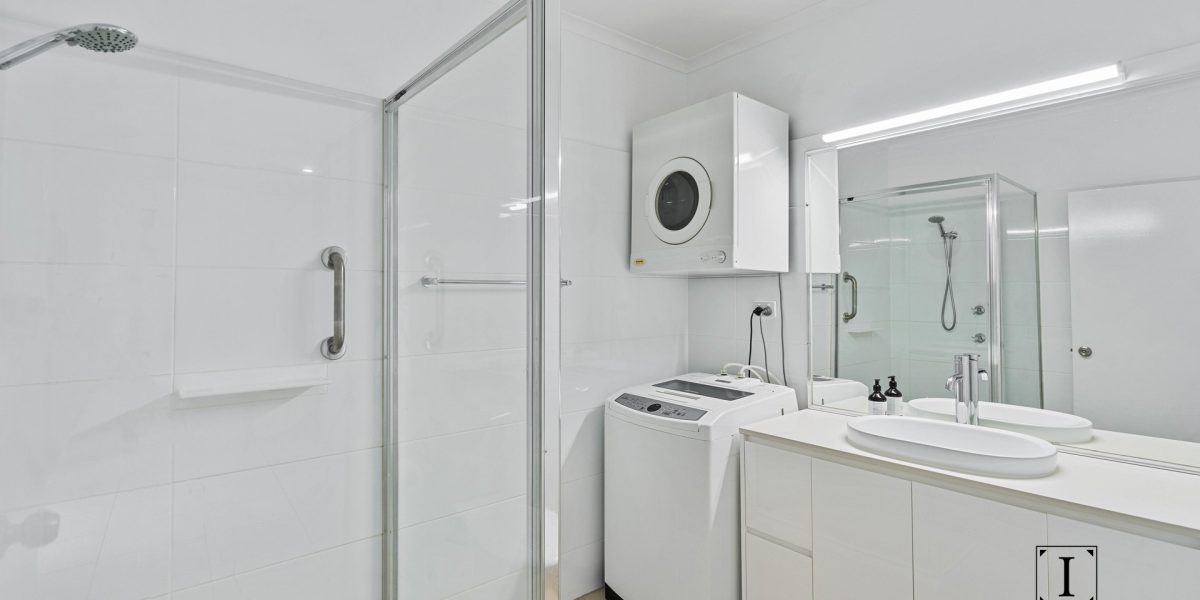 11/5-7 Oyster Court, Trinity Beach, QLD 4879 AUS