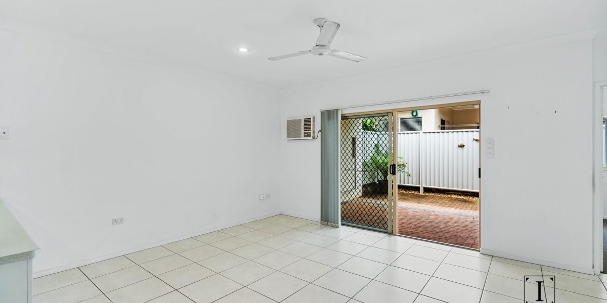 11/5-7 Oyster Court, Trinity Beach, QLD 4879 AUS