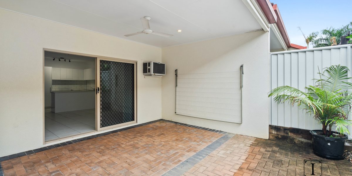 11/5-7 Oyster Court, Trinity Beach, QLD 4879 AUS