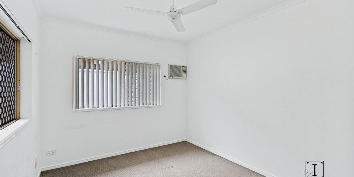 11/5-7 Oyster Court, Trinity Beach, QLD 4879 AUS