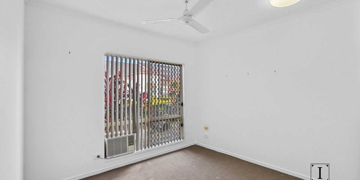 11/5-7 Oyster Court, Trinity Beach, QLD 4879 AUS