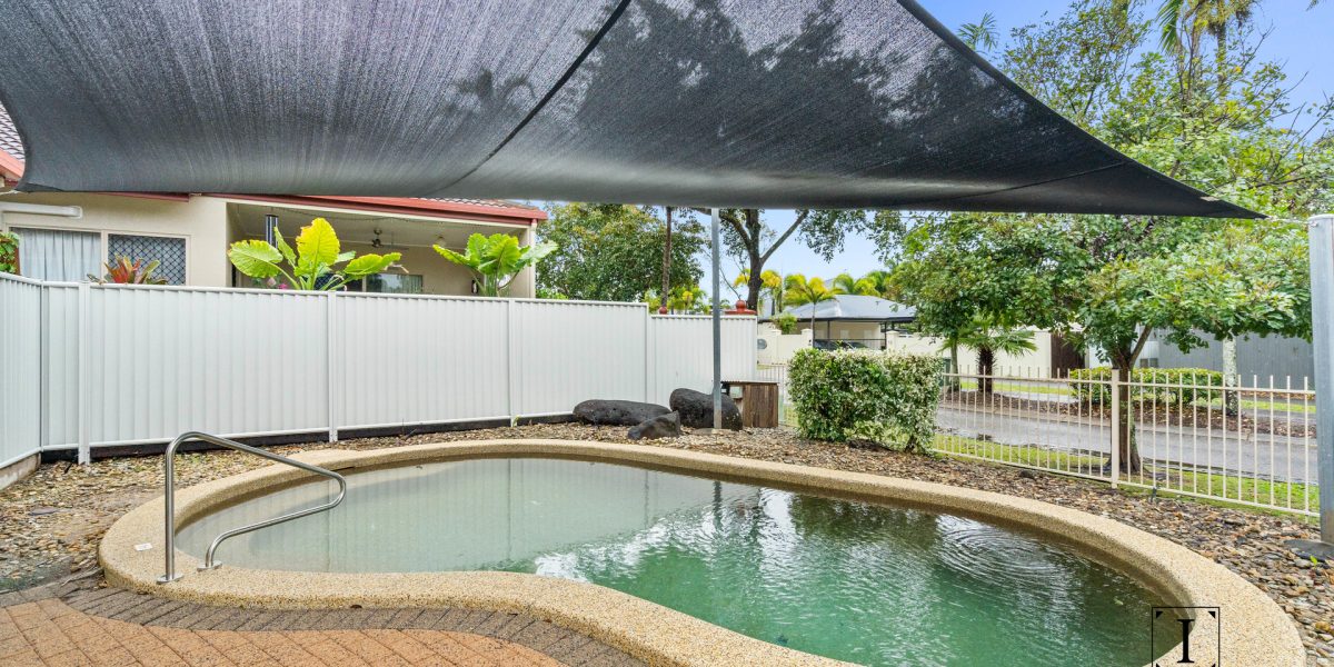 11/5-7 Oyster Court, Trinity Beach, QLD 4879 AUS