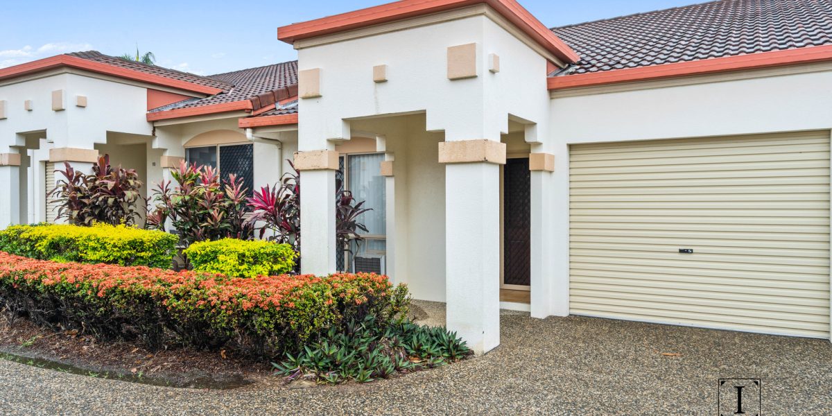 11/5-7 Oyster Court, Trinity Beach, QLD 4879 AUS