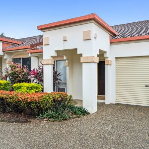 11/5-7 Oyster Court, Trinity Beach, QLD 4879 AUS