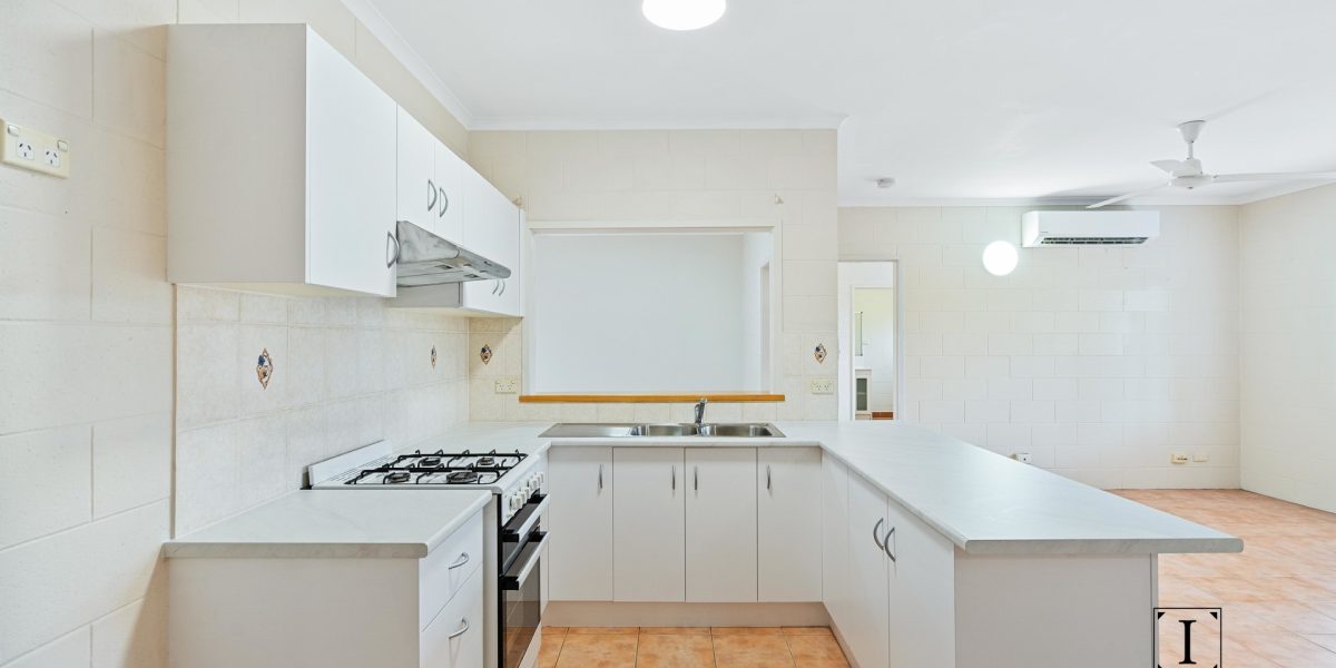113/2-6 Lake Placid Road, Caravonica, QLD 4878 AUS
