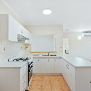 113/2-6 Lake Placid Road, Caravonica, QLD 4878 AUS
