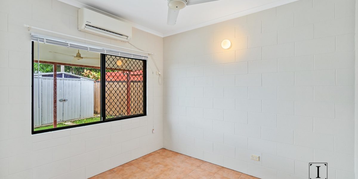 113/2-6 Lake Placid Road, Caravonica, QLD 4878 AUS