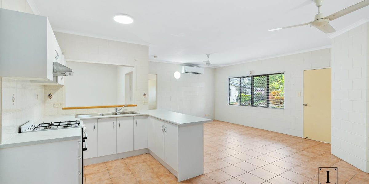 113/2-6 Lake Placid Road, Caravonica, QLD 4878 AUS