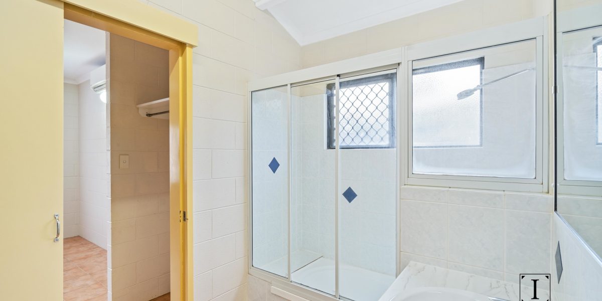 113/2-6 Lake Placid Road, Caravonica, QLD 4878 AUS