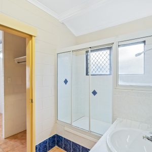 113/2-6 Lake Placid Road, Caravonica, QLD 4878 AUS