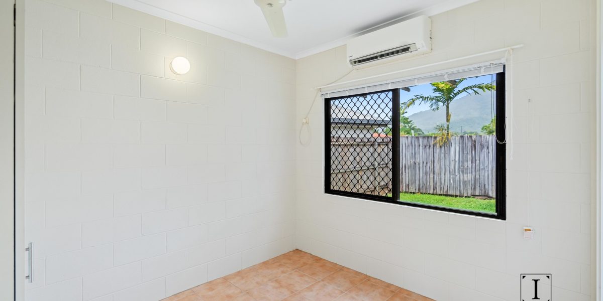 113/2-6 Lake Placid Road, Caravonica, QLD 4878 AUS